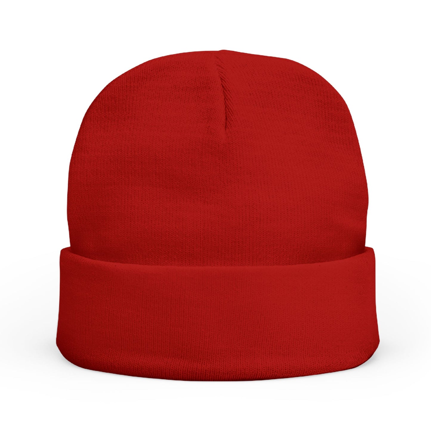 Stylish TXMES Knit Beanie | Cozy Embroidered Winter Hat
