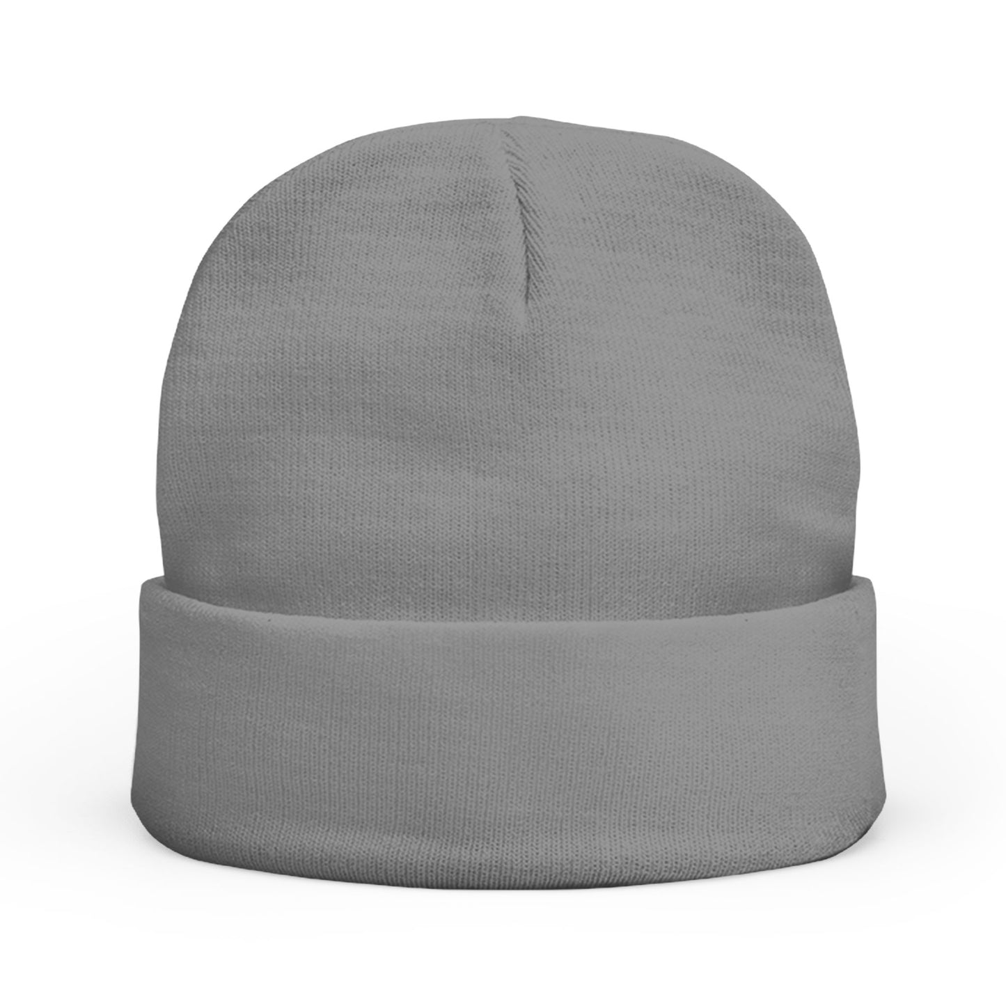 Stylish TXMES Knit Beanie | Cozy Embroidered Winter Hat