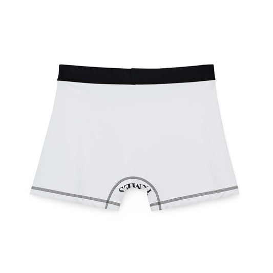 TXMES Street Wear Men's Boxers - Stylish Comfort for Everyday Wear
